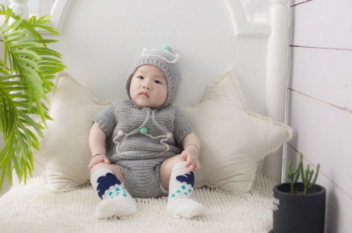 钦州孕妇服用叶酸的目的 钦州孕妇服用叶酸的目的